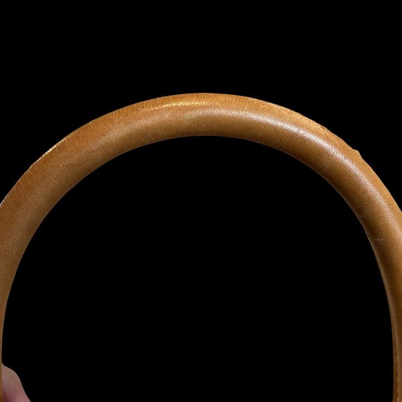 Authentic Louis Vuitton Eole 60 Monogram Canvas Travel Bag Roller Luggage Duffle - Picture 9 of 16